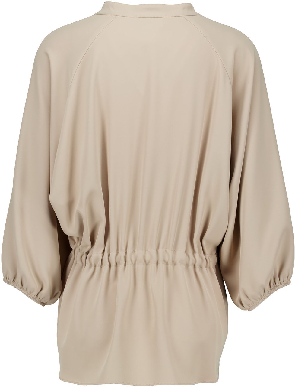 Joseph Ribkoff Joseph Ribkoff Lsd Top Tops Beige 261076 Beige
