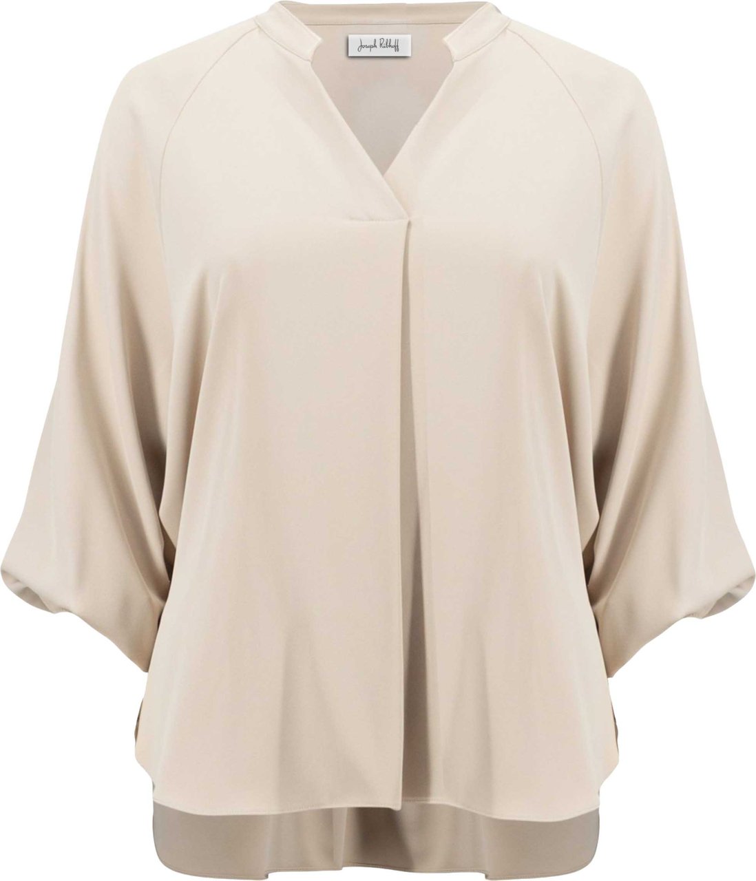Joseph Ribkoff Lsd Top Tops Beige 261076 Beige