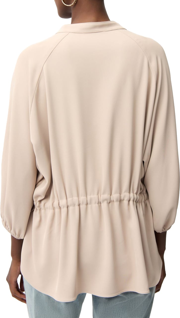 Joseph Ribkoff Lsd Top Tops Beige 261076 Beige