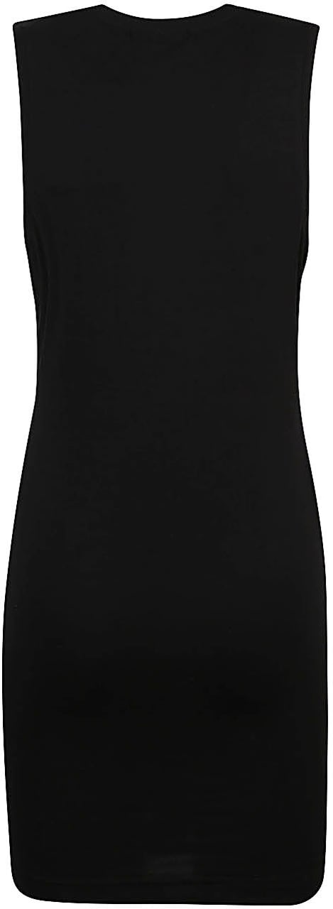 Juicy Couture Dresses Black Zwart