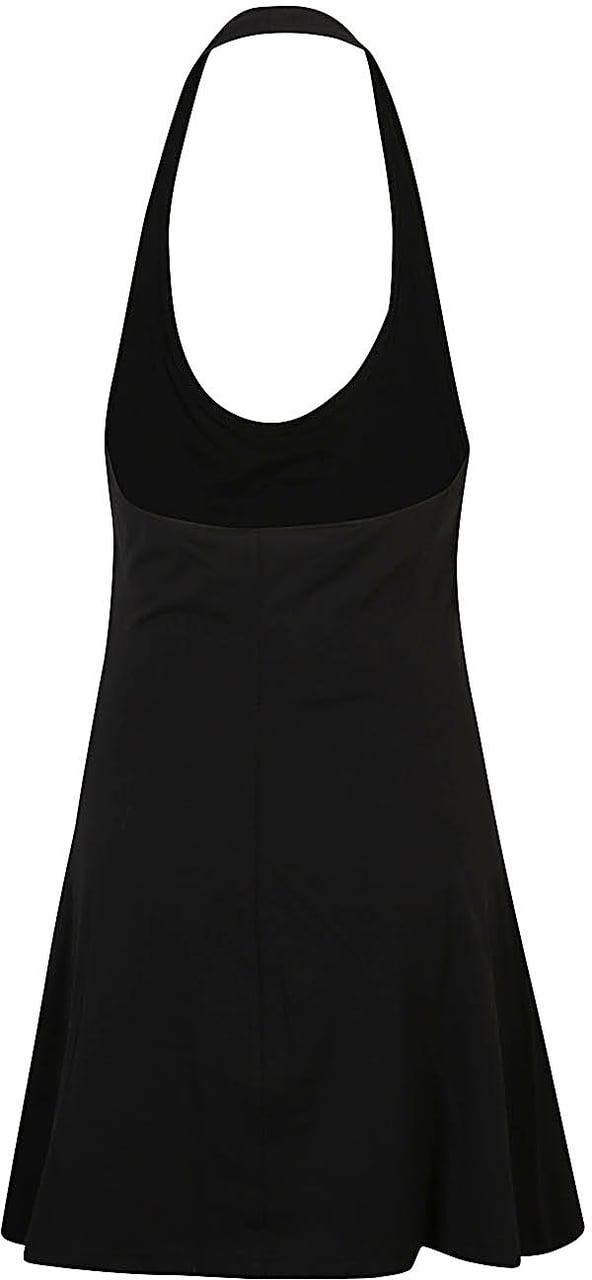 Juicy Couture Dresses Black Zwart