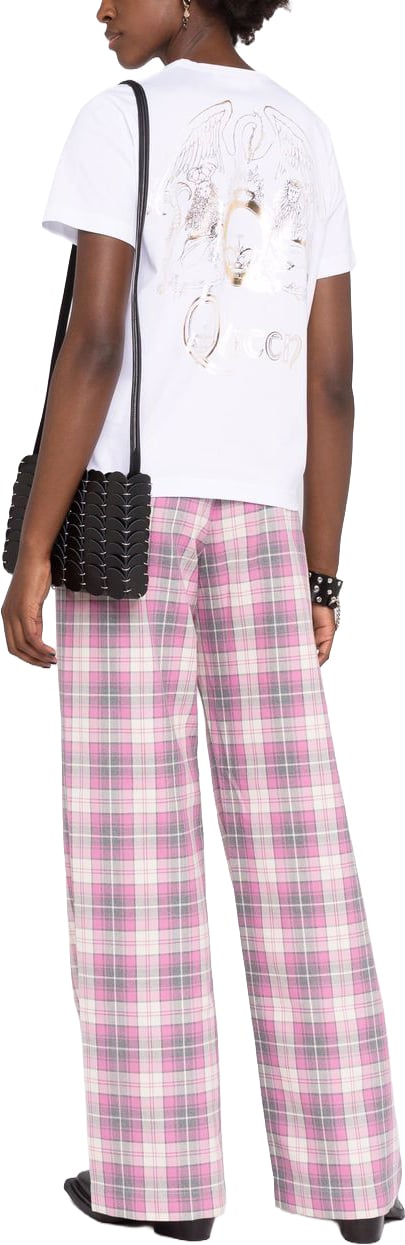 Junya Watanabe T-Shirts And Polos White Wit