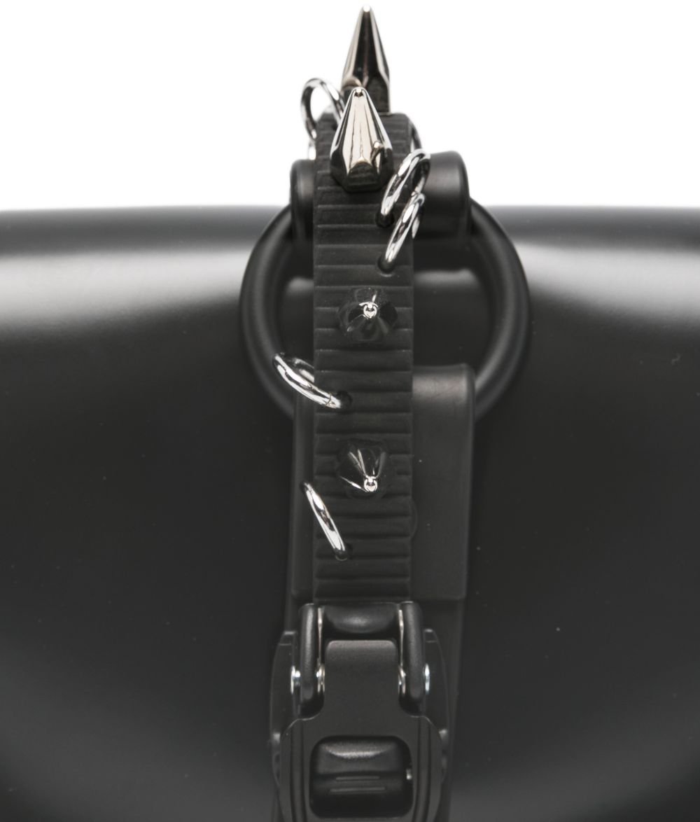 Junya Watanabe Bags Nero Zwart