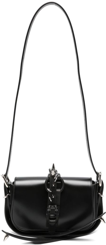 Junya Watanabe Bags Black Zwart