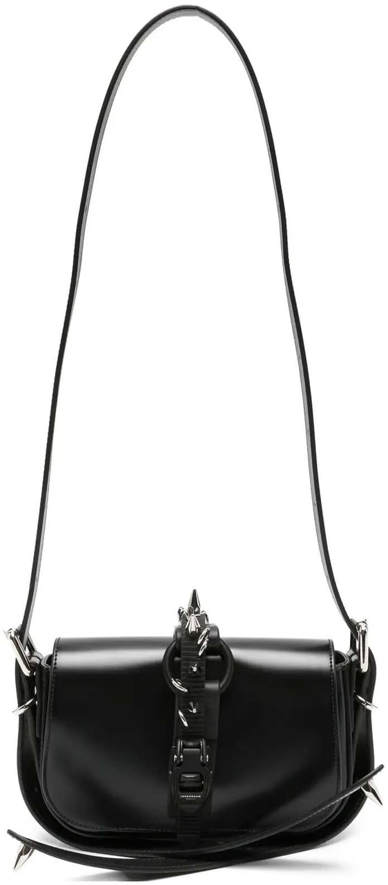 Junya Watanabe Bag Black Zwart