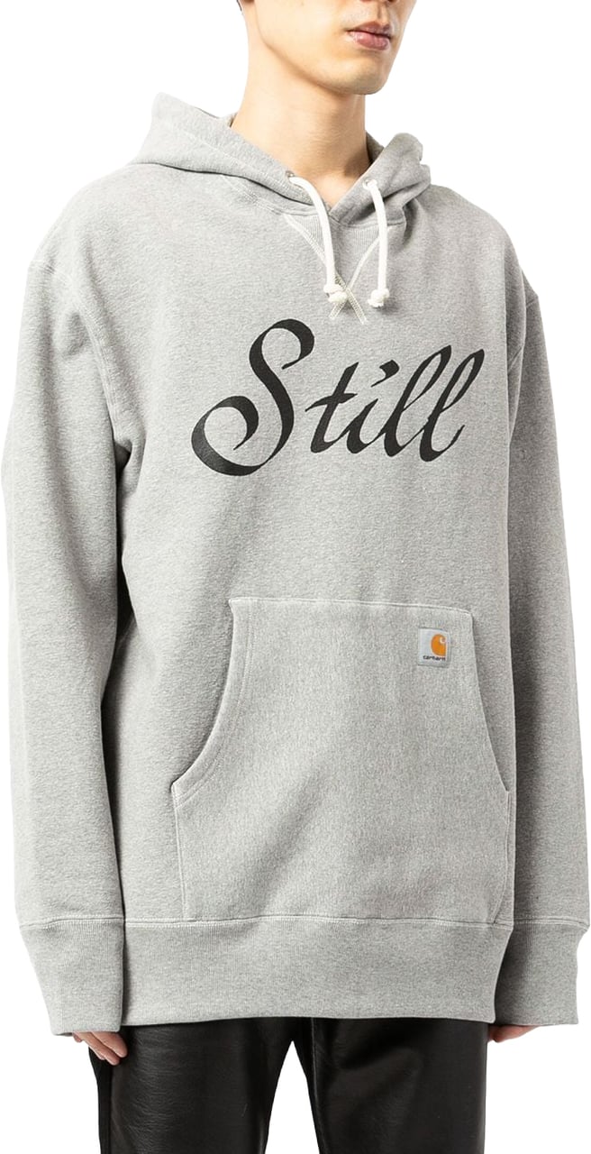 Junya Watanabe T-Shirts And Polos Grey Lichtgrijs