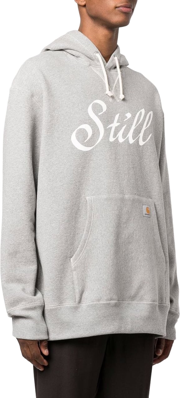 Junya Watanabe T-Shirts And Polos Grey Grijs