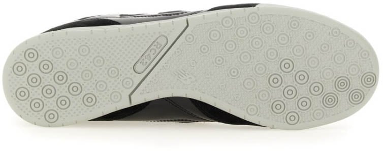 Junya Watanabe "Rc42" Sneakers Zwart