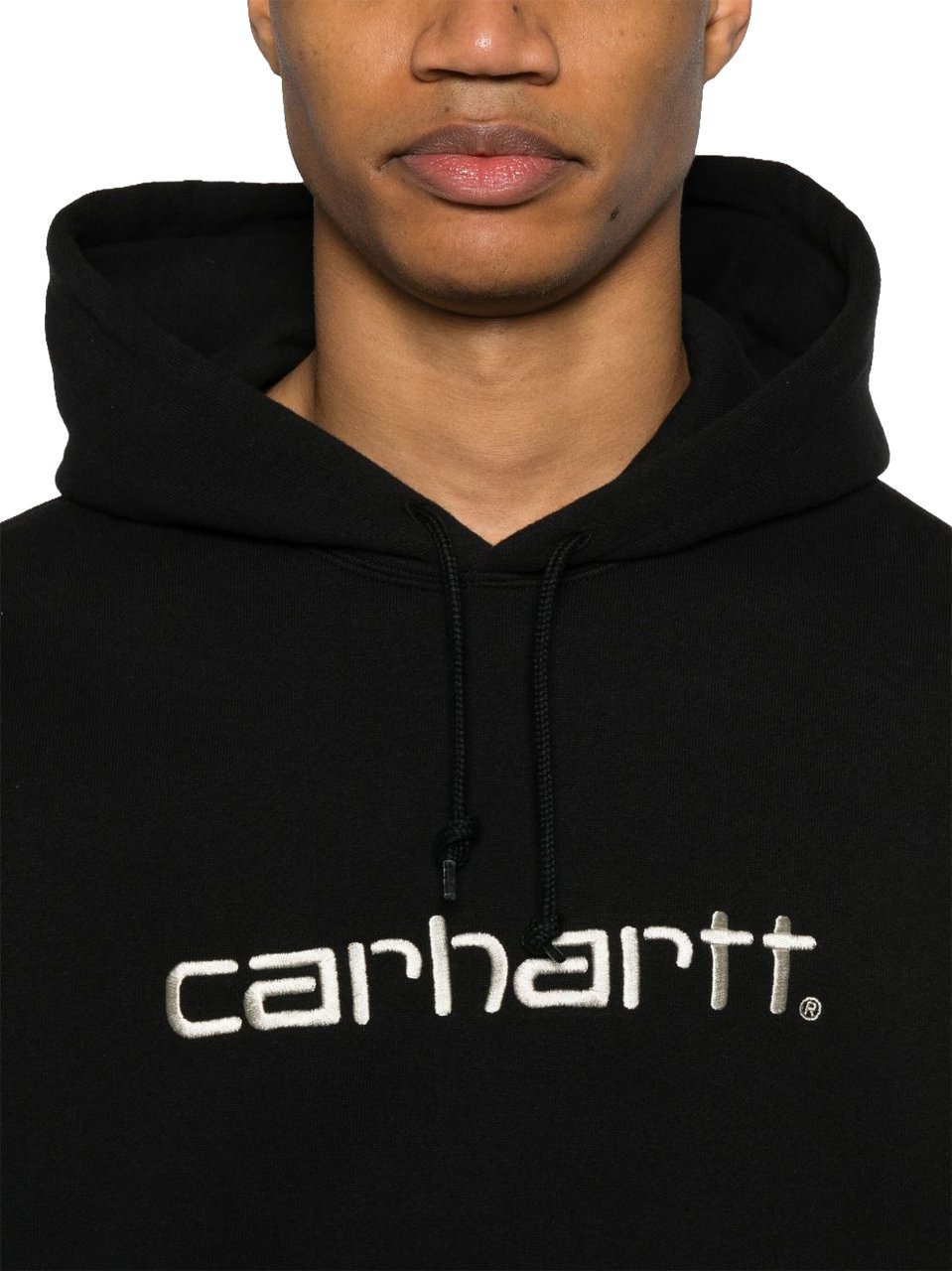 Junya Watanabe Sweaters Black Zwart