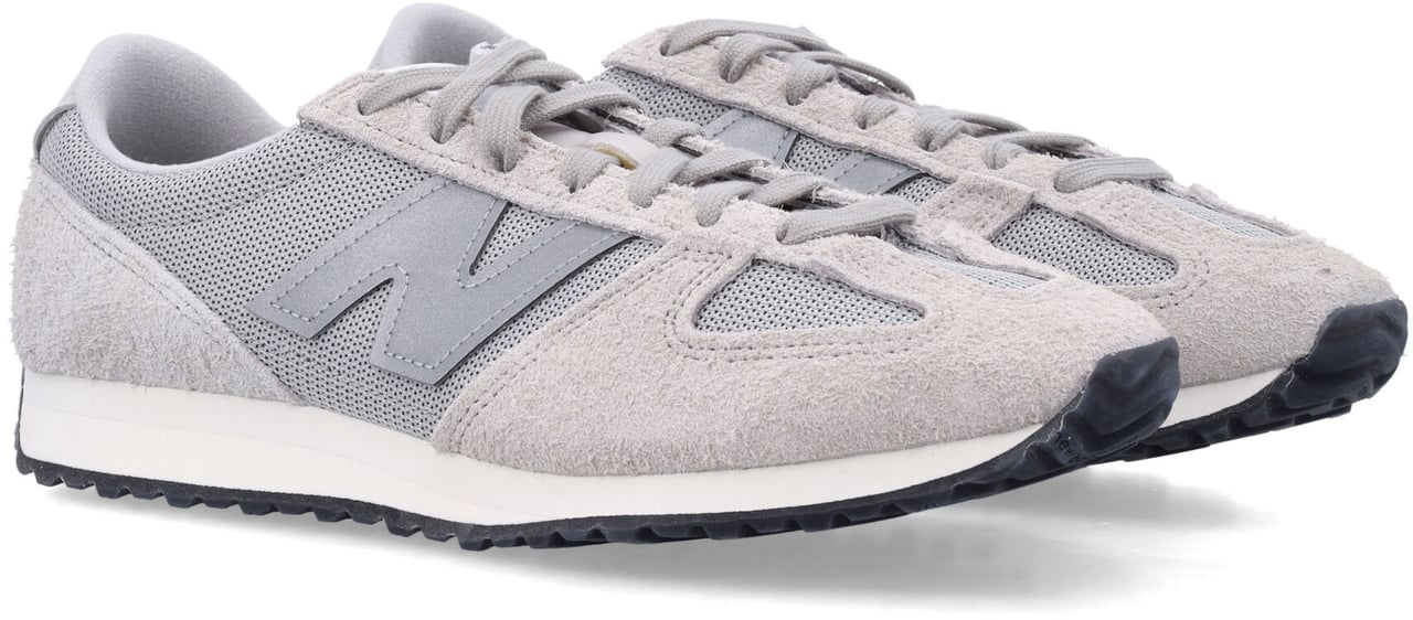 Junya Watanabe U471 New Balance Gray Grijs