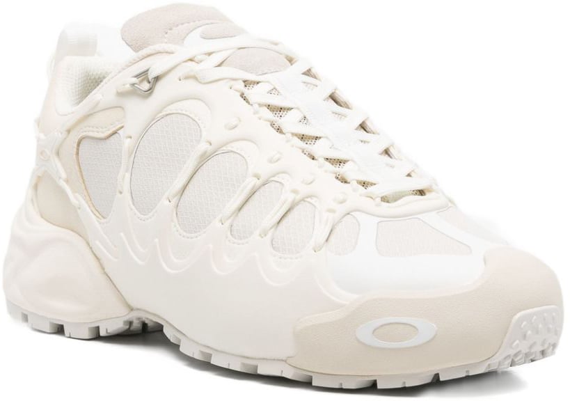Junya Watanabe Sneakers White Wit