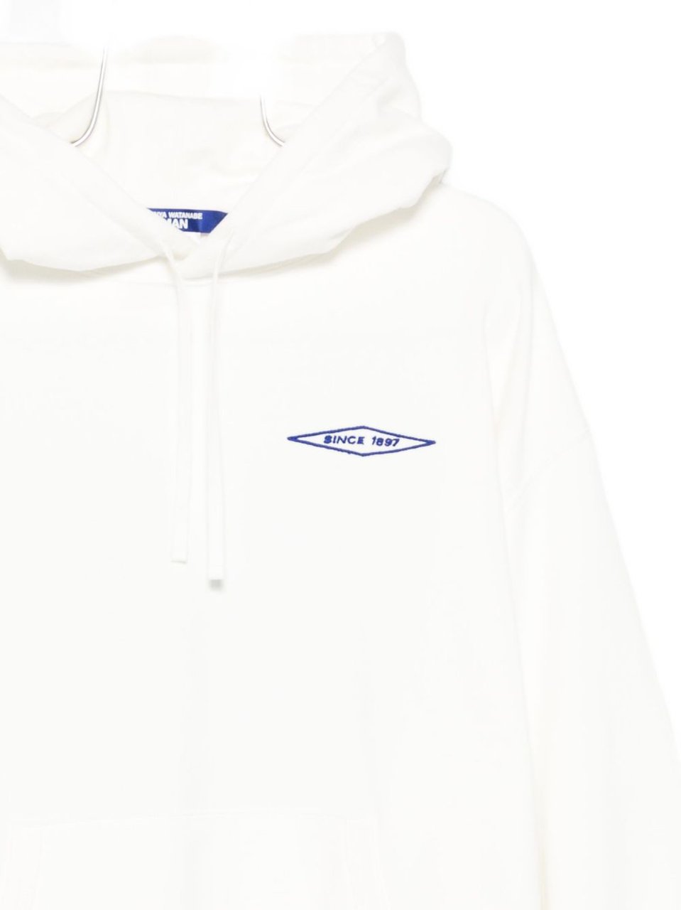 Junya Watanabe Sweaters White Wit