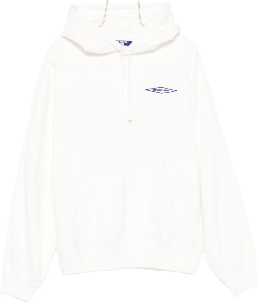 Junya Watanabe Sweaters White Wit