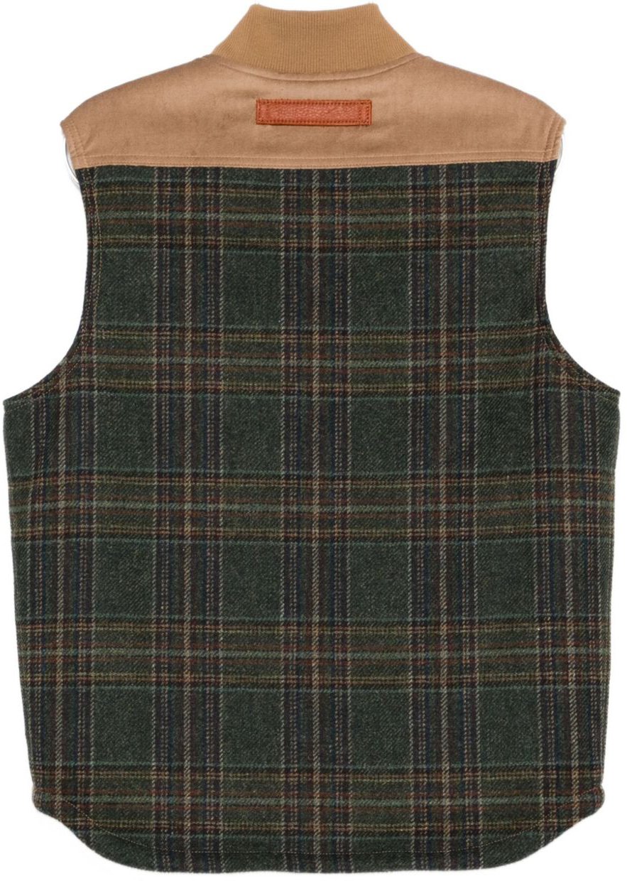 Junya Watanabe Sweaters Beige Beige