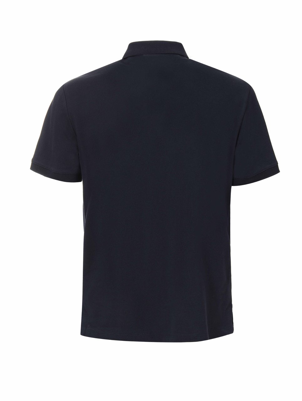 Just Cavalli T-Shirts And Polos Blue Blauw