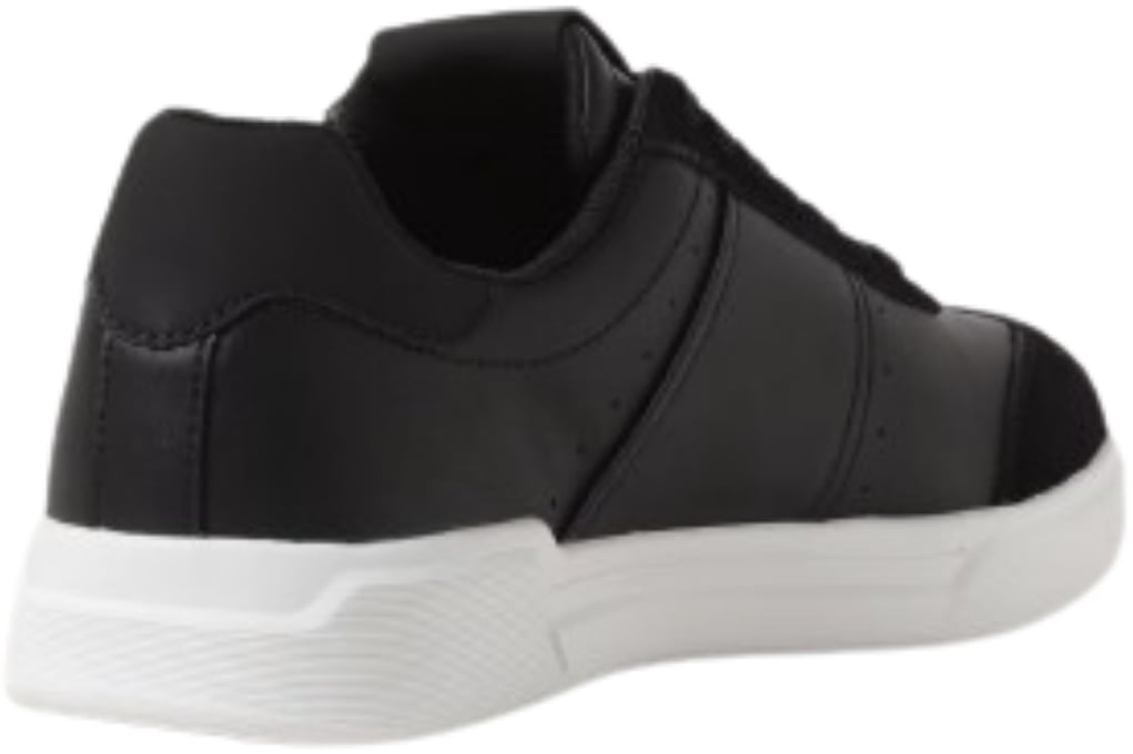 Just Cavalli Sneakers Black Zwart