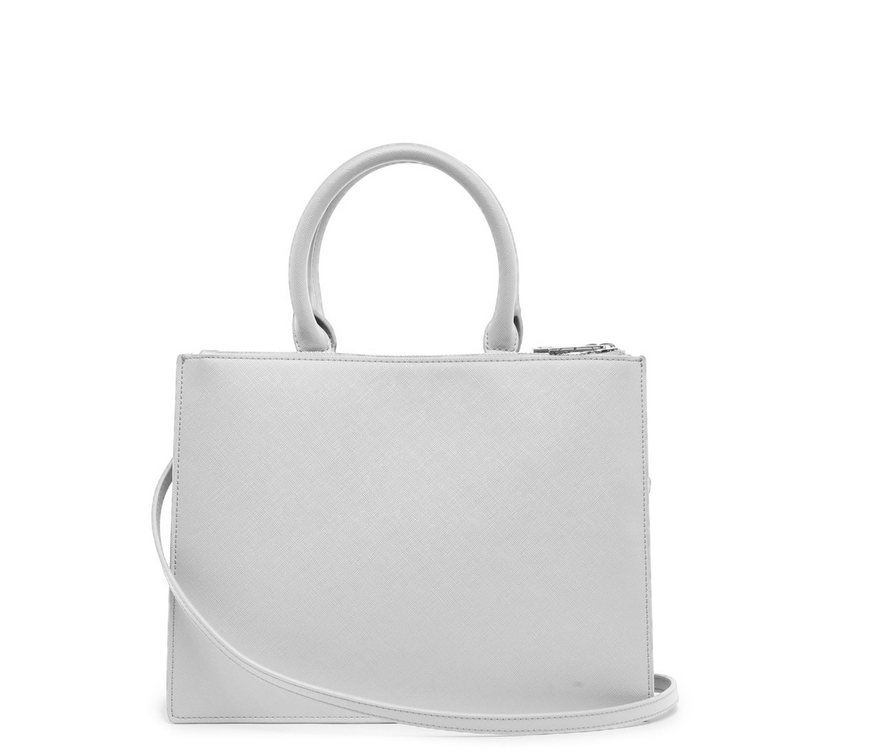 Just Cavalli Bags Black Zwart