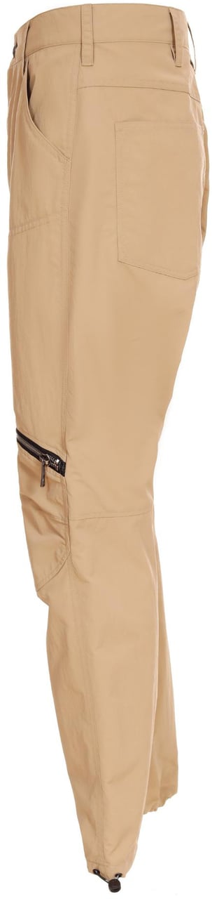 Just Cavalli Clothing Brown Bruin