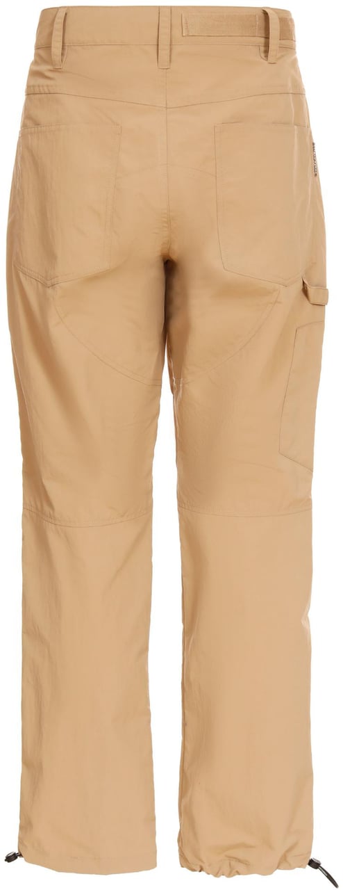 Just Cavalli Clothing Brown Bruin