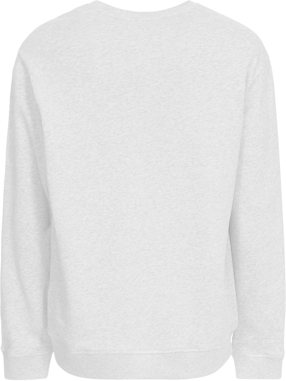 Just Cavalli Sweaters Golden Goud