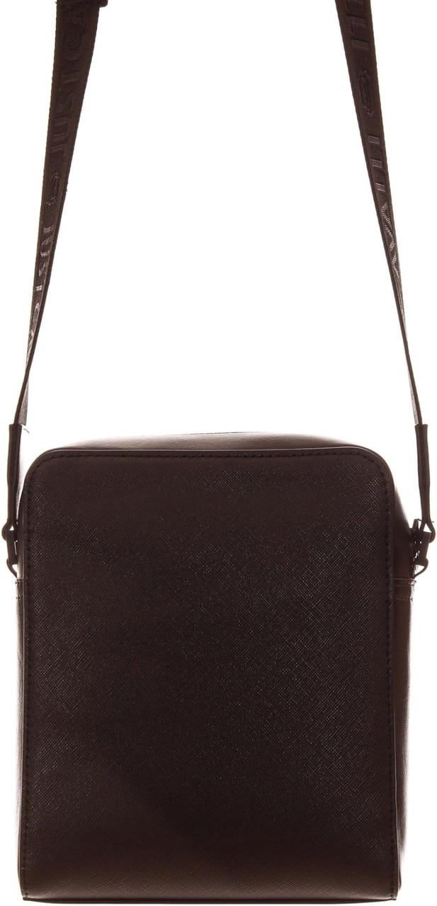 Just Cavalli Bags Black Zwart
