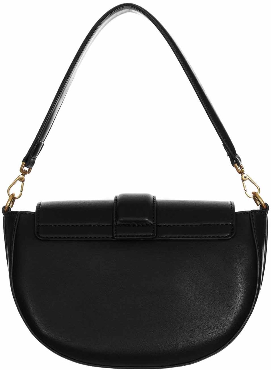 Just Cavalli Bags Black Zwart