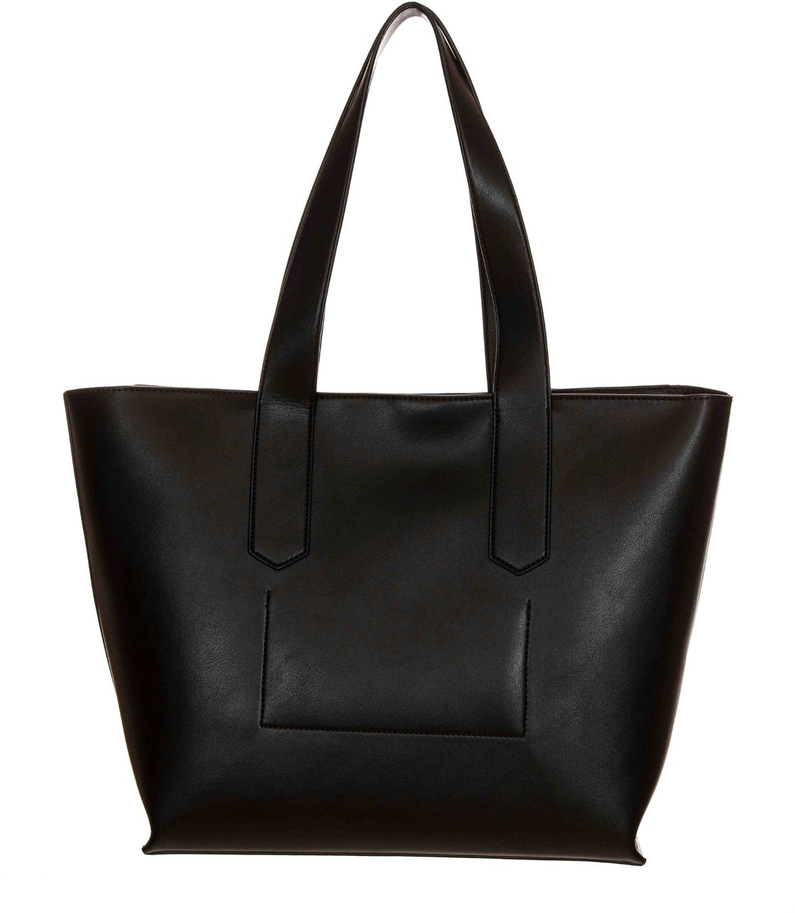 Just Cavalli Bags Black Zwart