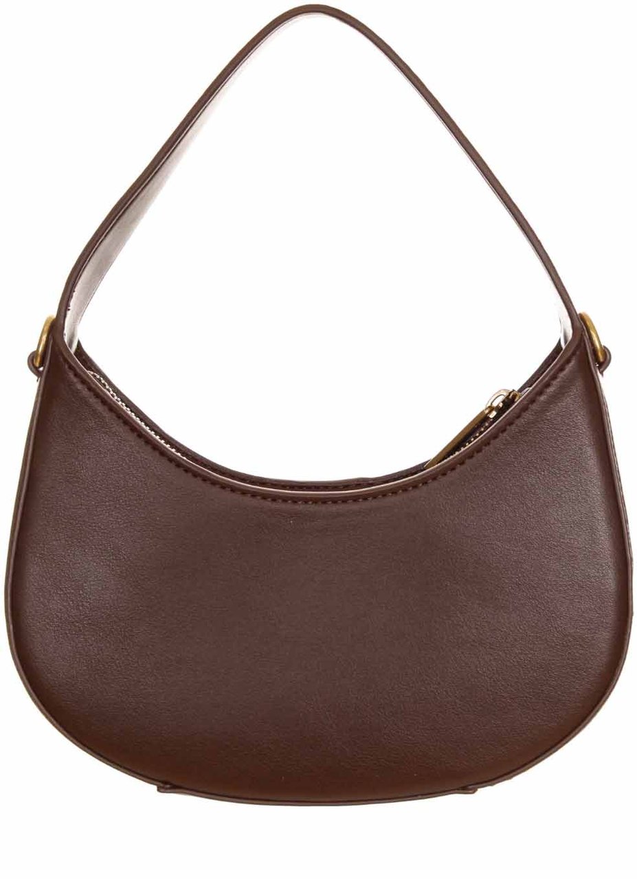 Just Cavalli Bags Brown Bruin