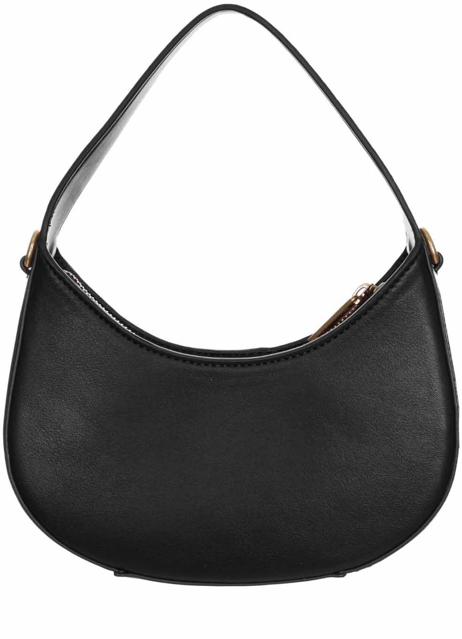 Just Cavalli Bags Black Zwart