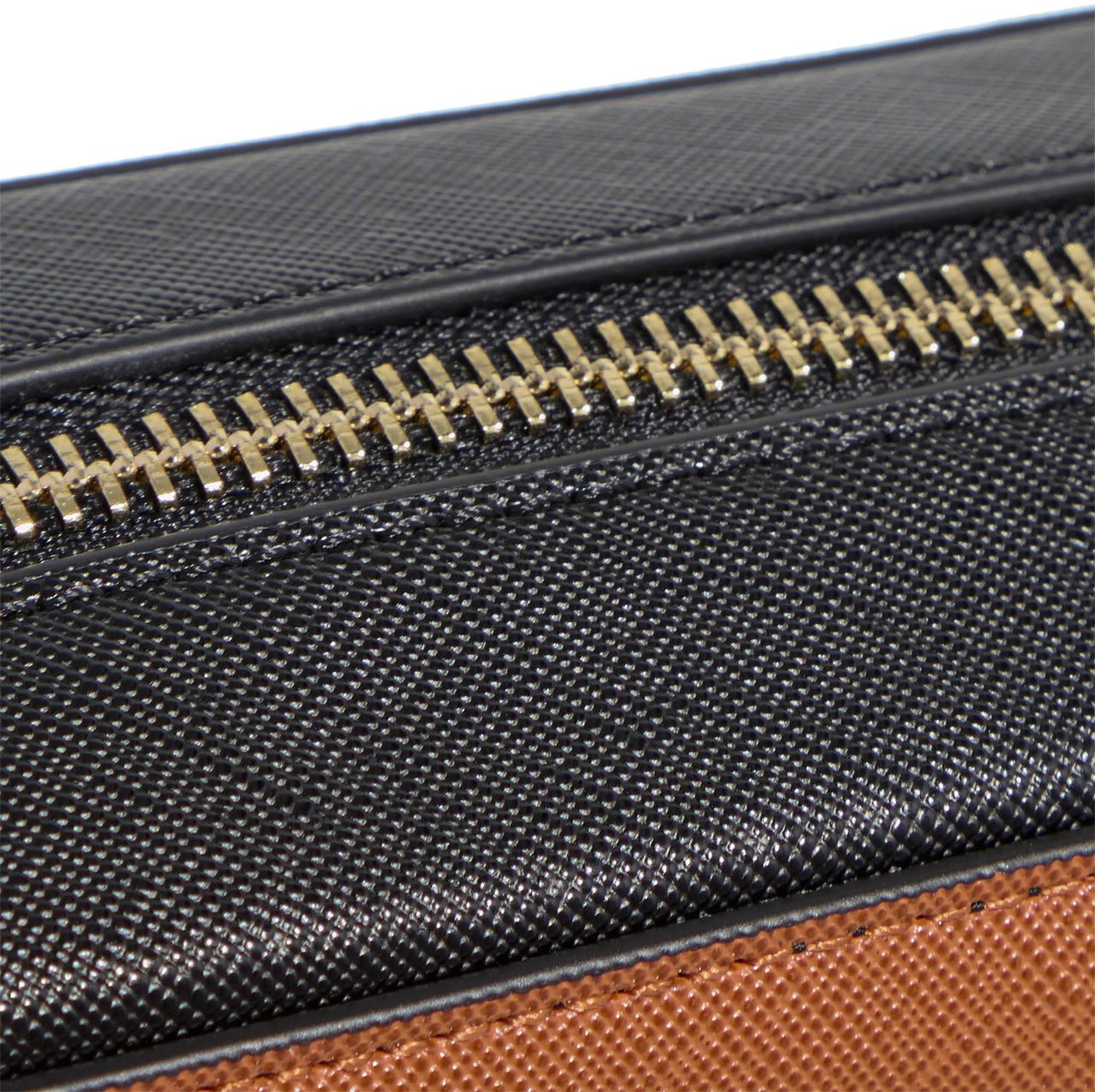 Just Cavalli Crossbody Rubber Bruin