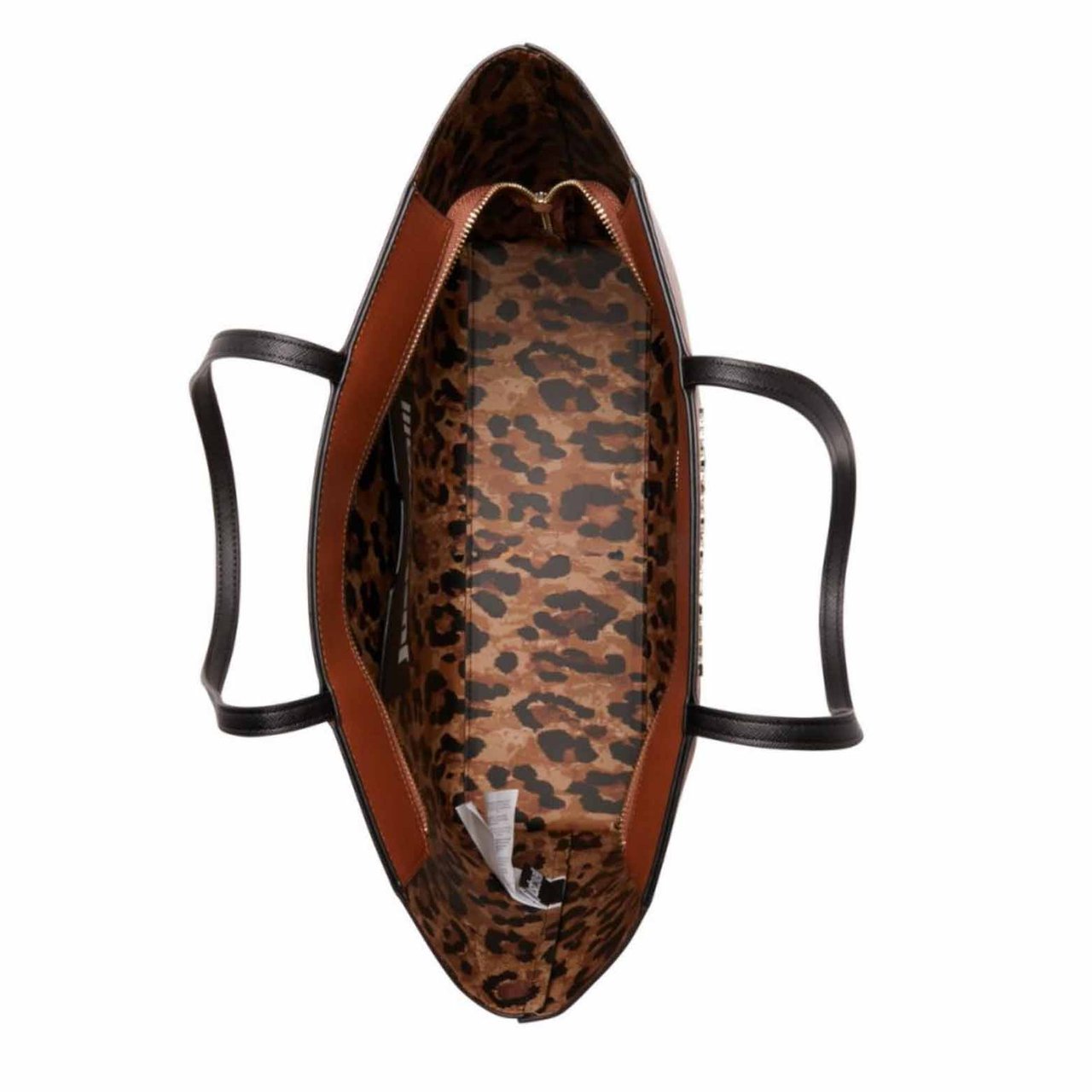 Just Cavalli Bags Brown Bruin