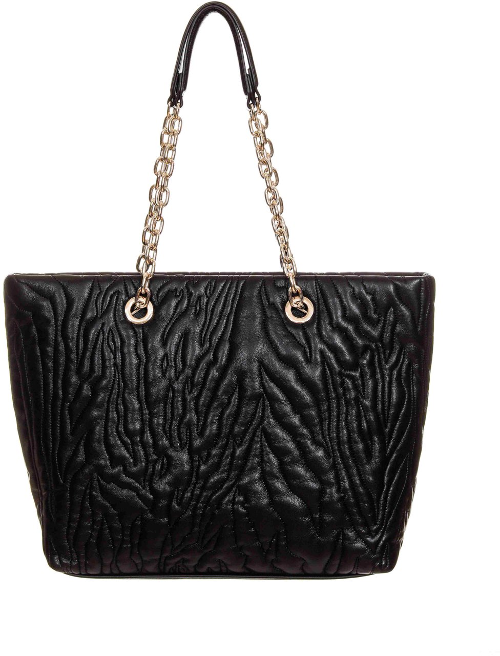 Just Cavalli Bags Black Zwart