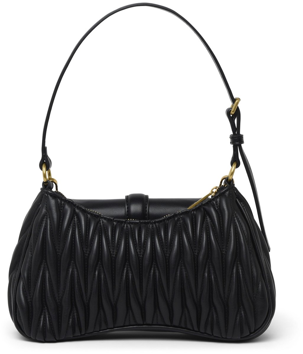 Just Cavalli Bags Black Zwart