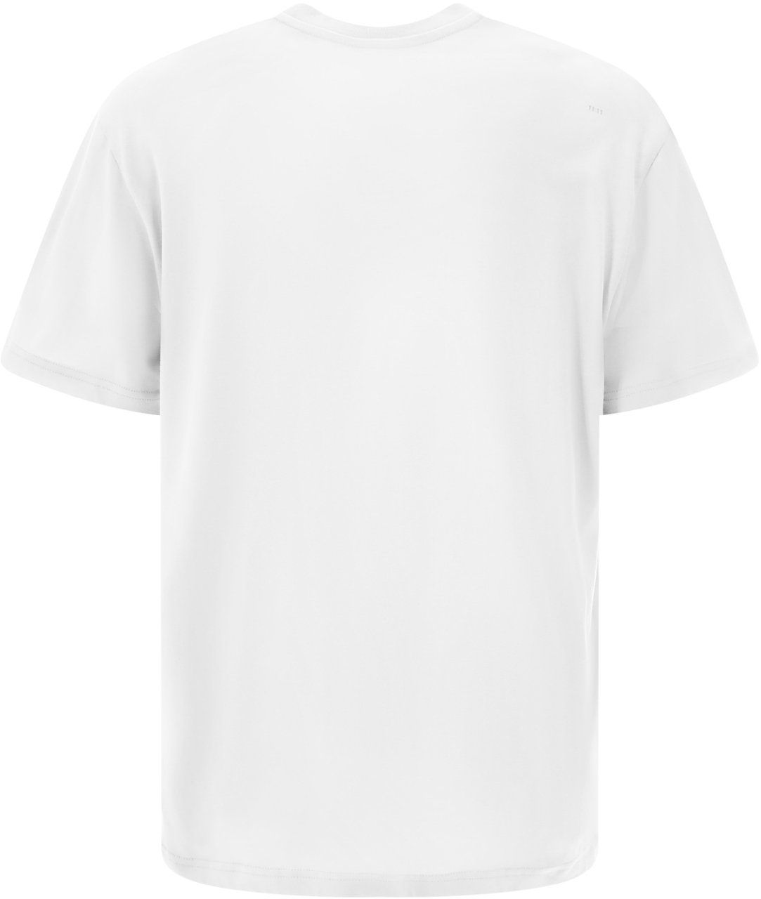 Just Cavalli T-Shirts And Polos White Wit