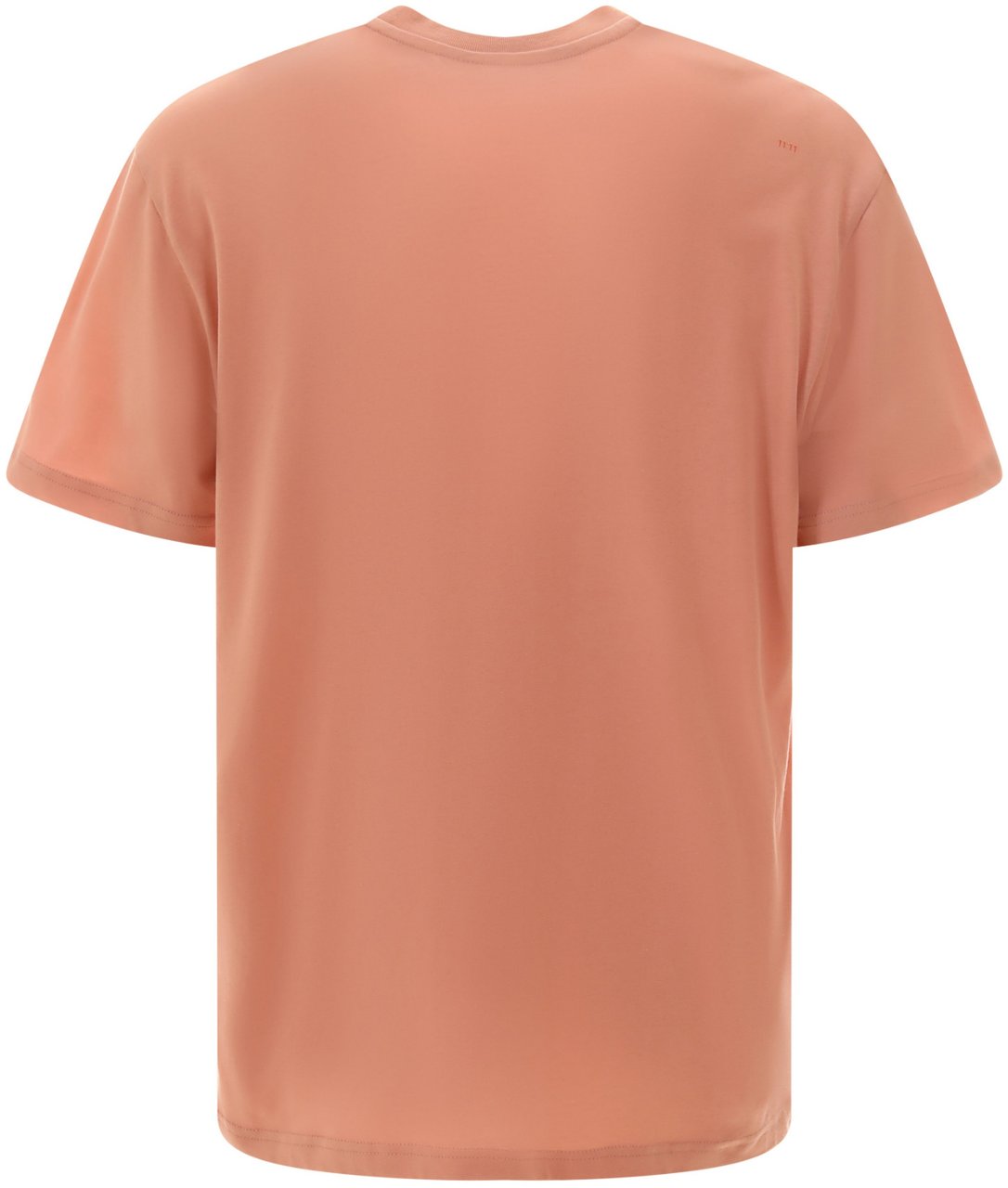 Just Cavalli T-Shirts And Polos Pink Roze