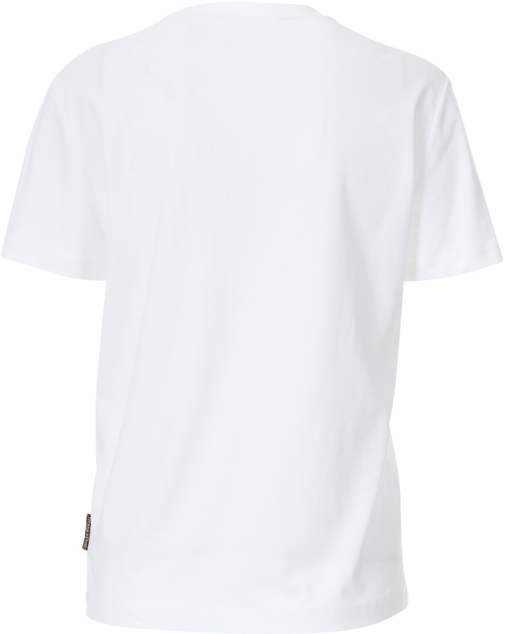 Just Cavalli T-Shirts And Polos Divers Divers