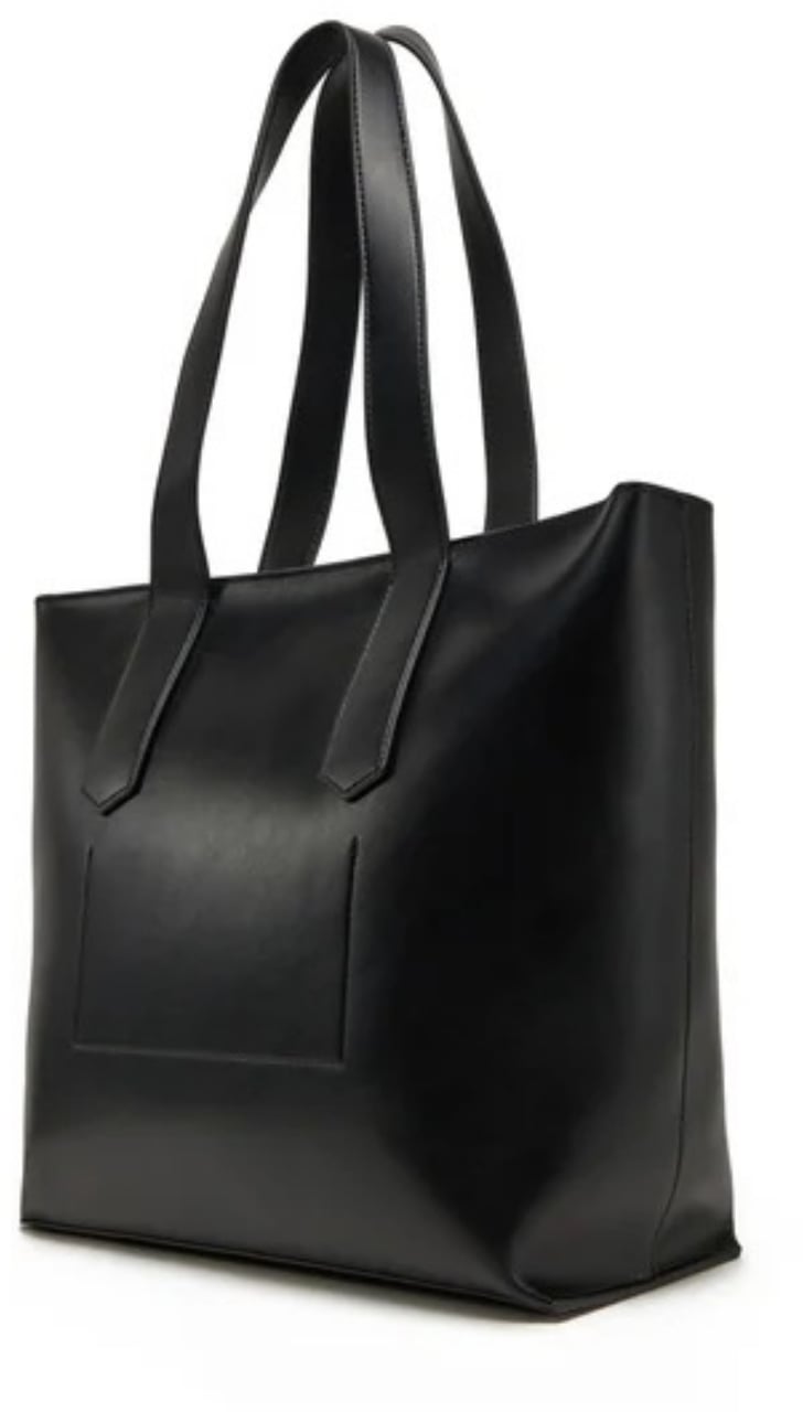 Just Cavalli Bags Black Zwart