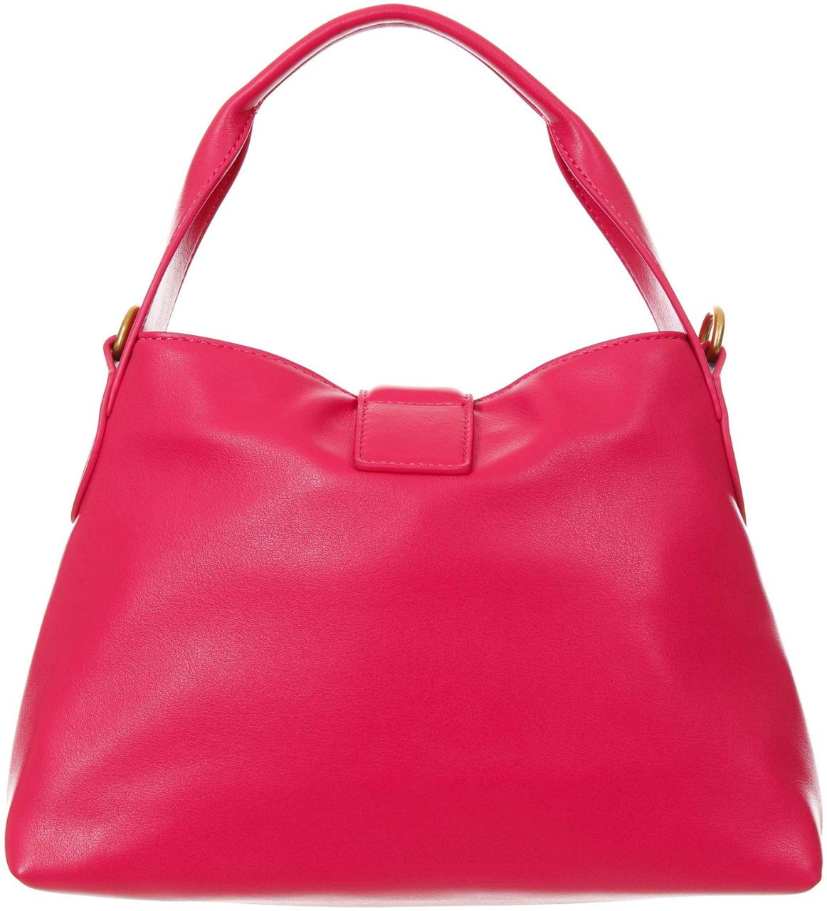 Just Cavalli Bags Pink Roze