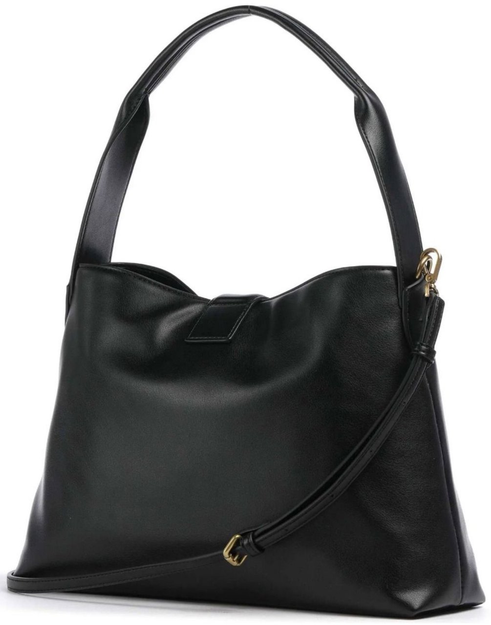Just Cavalli Bags Black Zwart