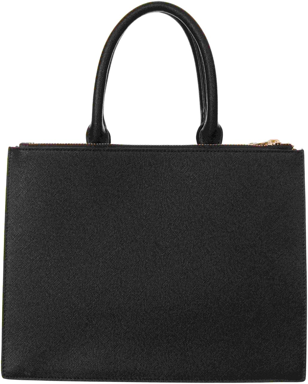 Just Cavalli Bags Black Zwart