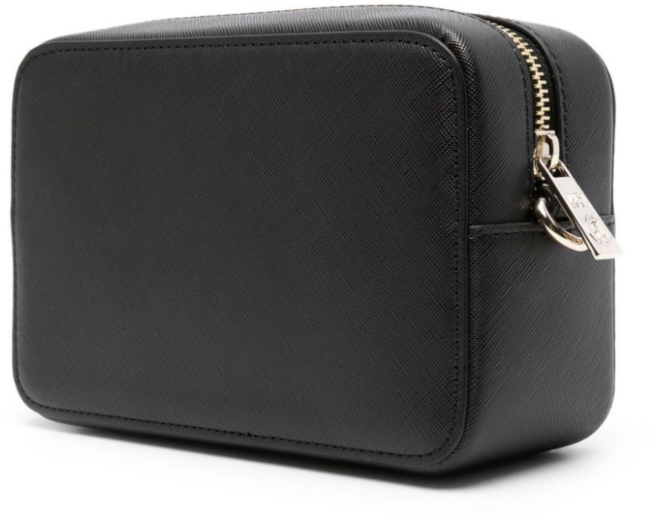 Just Cavalli Bags Black Zwart