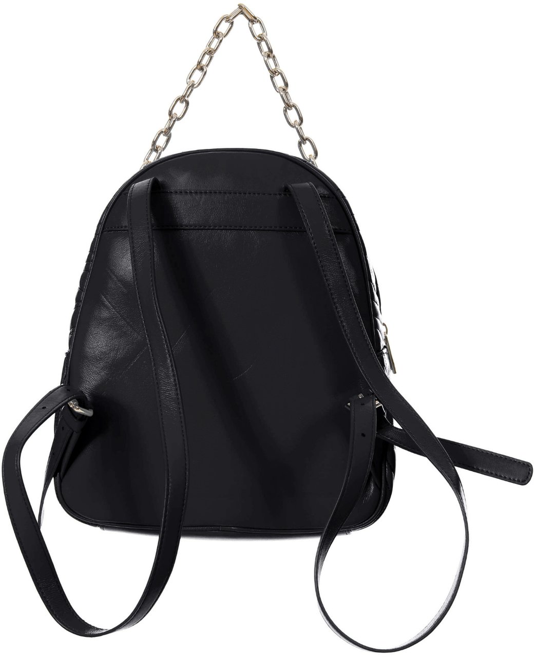 Just Cavalli Bags Black Zwart