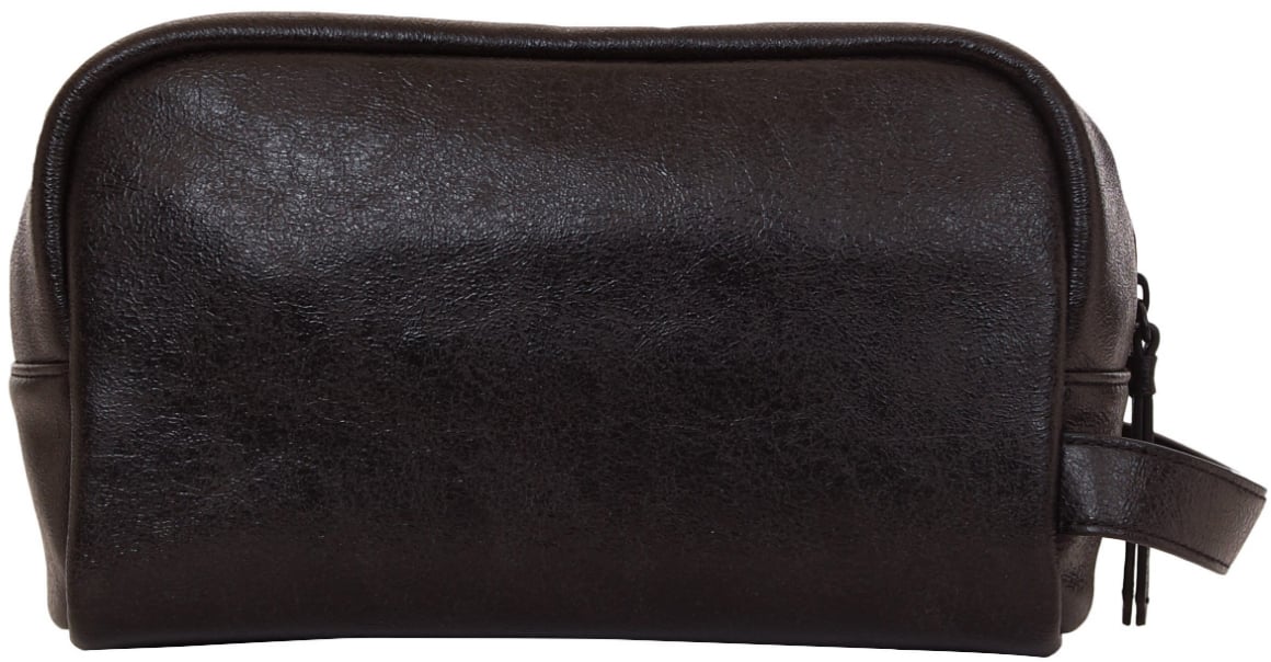 Just Cavalli Bags Black Zwart