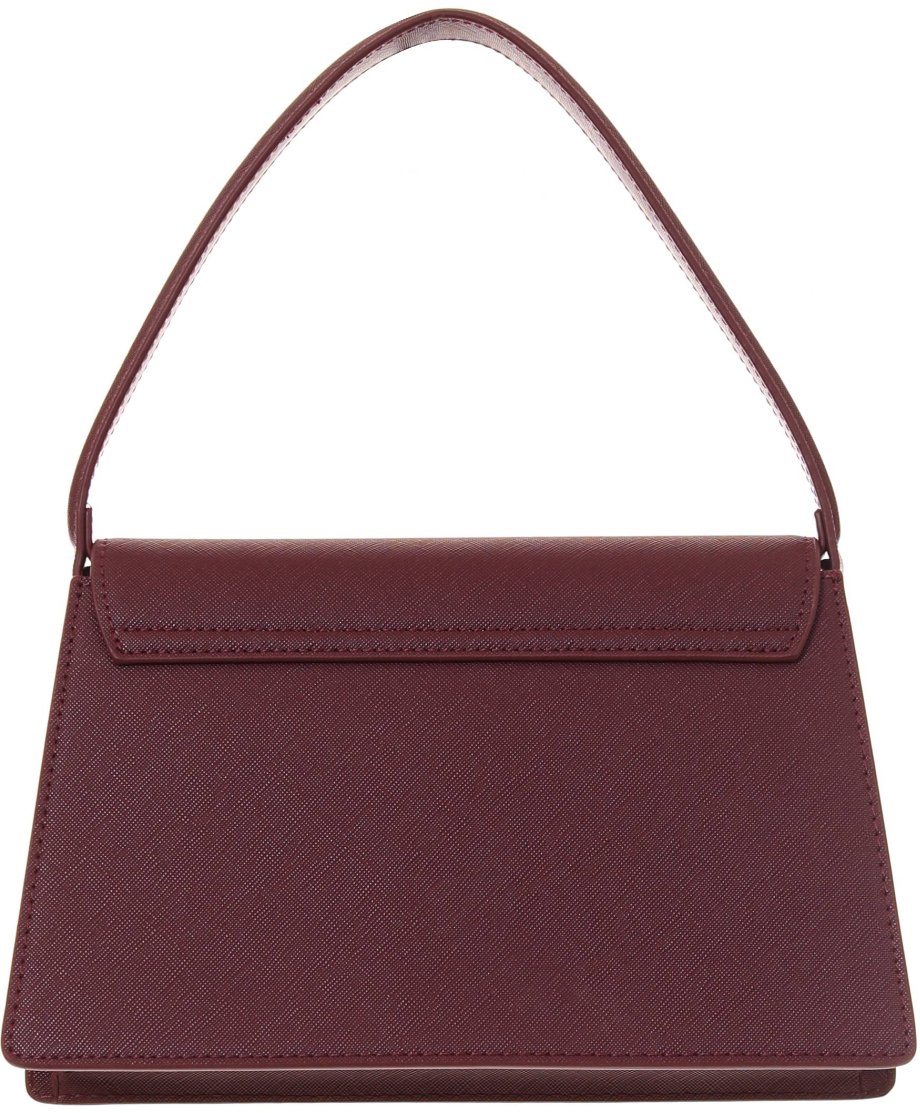 Just Cavalli Bags Purple Paars