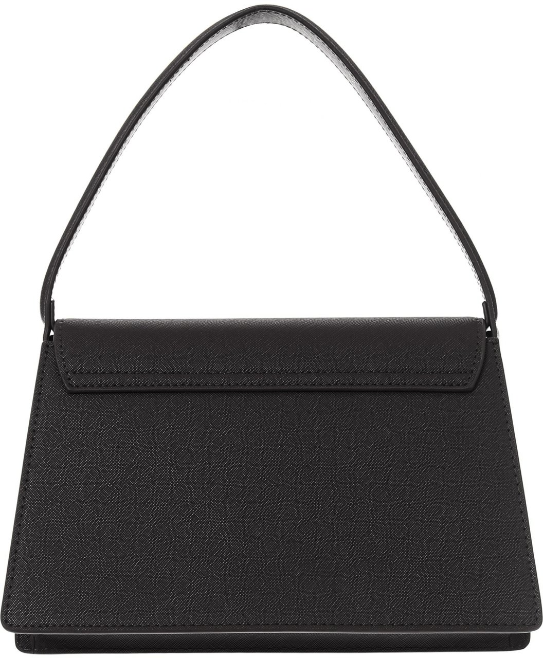 Just Cavalli Bags Black Zwart