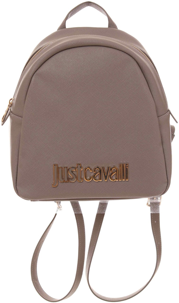 Just Cavalli Bags Brown Bruin
