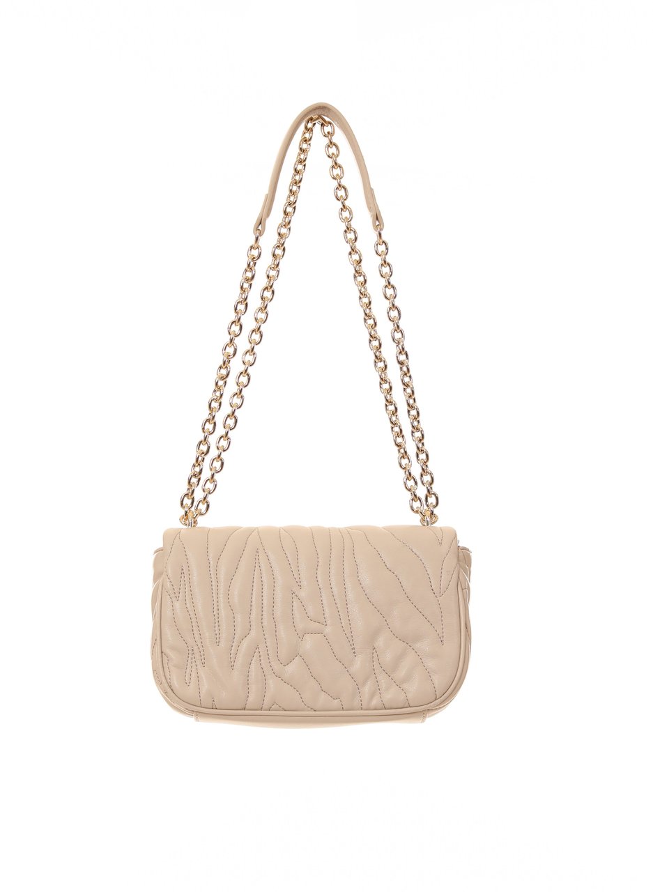 Just Cavalli Bags White Wit