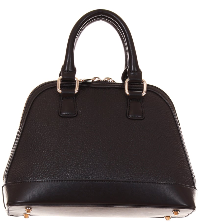 Just Cavalli Bags Black Zwart