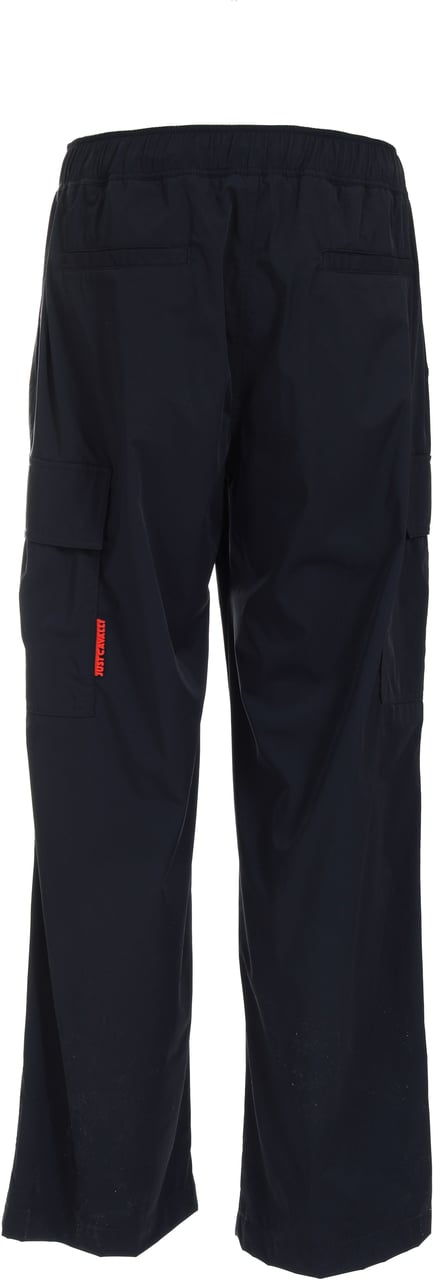 Just Cavalli Clothing Blue Blauw