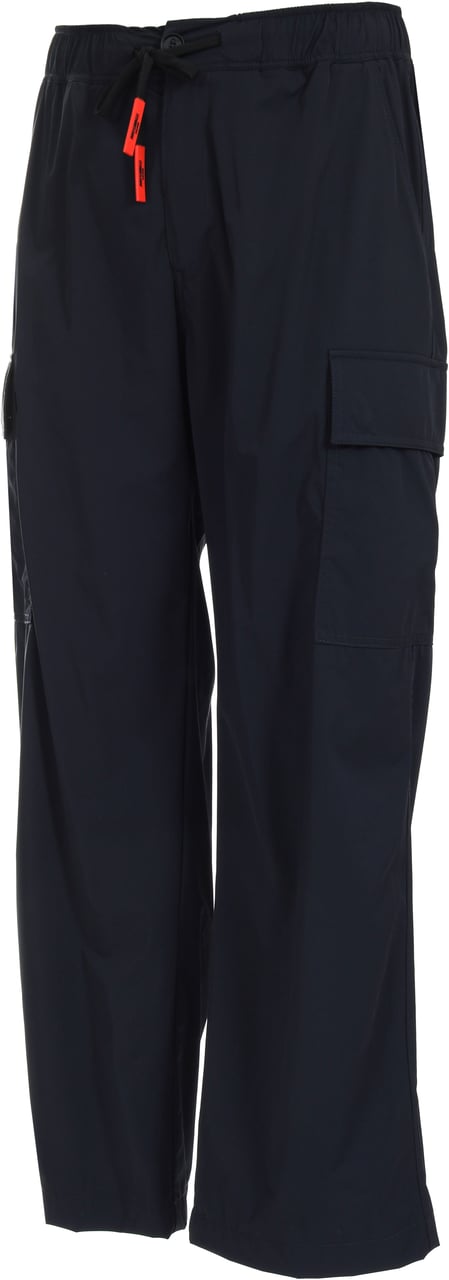 Just Cavalli Clothing Blue Blauw